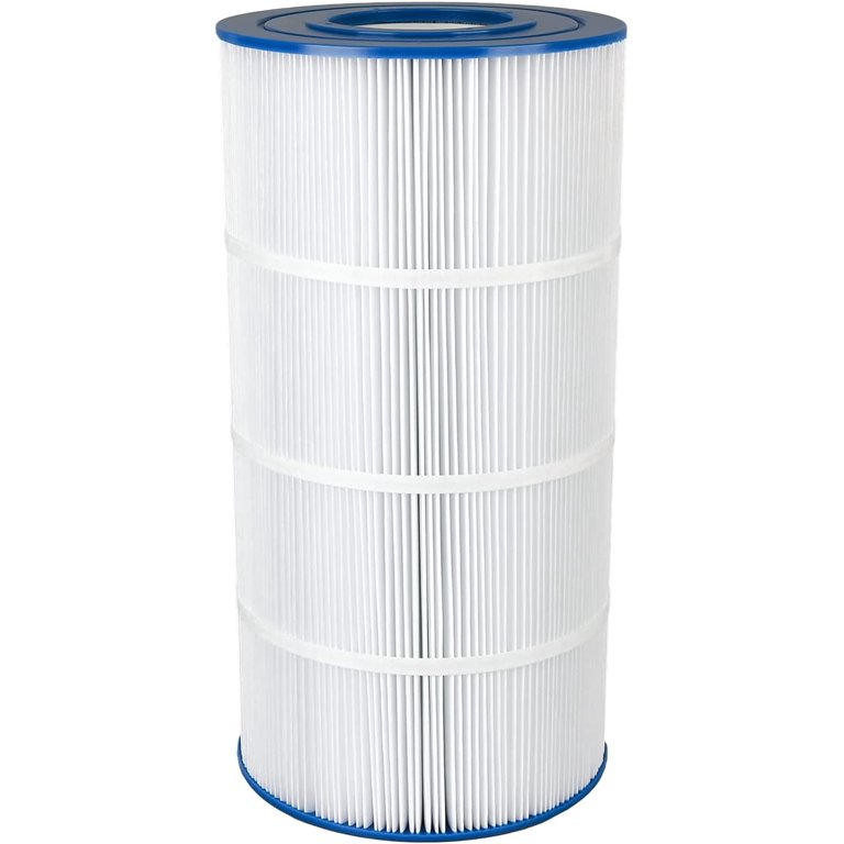 HYP-90 Pool Filter Cartridge Replaces Unicel C-8409,Pleatco PA90, Filbur  FC-1292,Compatible with Hayward Pool Pump,C900, CX900RE