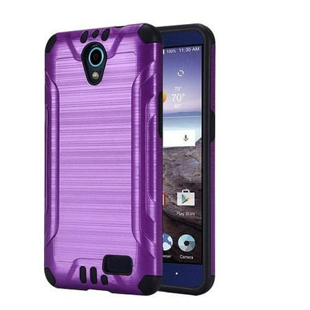 Zte zmax champ review them zte zmax champ review ashok kandel what