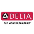 thumbnail image 2 of Delta 75588 In2ition 5-Function 2 in 1 Handshower / Showerhead Combo Chrome, 2 of 2