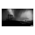 thumbnail image 2 of INSIDE/LIMBO Double Pack - PlayStation 4, 2 of 15