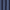 DENIM, variant on Eclipse Kendall Modern Blackout Curtains, 84 In Long x 42 In Wide, Purple, Sold as a Single Curtain Panel