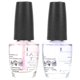 thumbnail image 3 of Manicura Paquete combinado de capa superior OPI de 0.5 oz y capa base para uñas naturales de 0.5 oz, 3 of 6
