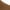 Brown/Suede, variant on Journee Womens Jayne Wide Calf Round Toe Riding Boots