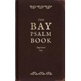 thumbnail image 3 of The Bay Psalm Book: A Facsimile, 3 of 4