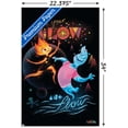 thumbnail image 3 of Disney Pixar Elemental - Find Your Glow Wall Poster, 22.375" x 34", 3 of 5