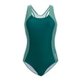 thumbnail image 1 of Regatta Womens Active One Piece Swimsuit, 1 of 5