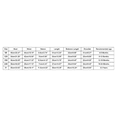 thumbnail image 2 of Toddler Baby Boy Clothes Funny Letter T Shirt Top Elastic Waist Pockets Shorts Set Country Outfit,Beige, 2 of 5