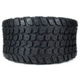 thumbnail image 4 of (1) 4 Ply Grassmaster XT Tire 20x10.00-8, 4 of 5