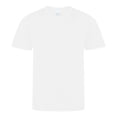 thumbnail image 1 of AWDis Garçons / Filles Cool T-Shirt Lisse, 1 of 2