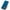 Blue, variant on Dteck Wallet Case for iPhone 14 Pro,Magnetic Leather 9 Card Slots Zipper Purse Flip Case Shockproof Rubber Kickstand Lanyard Strap Wristlet Phone Cover,Blue