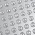 thumbnail image 5 of 45W Skin Tanning Panel Lamp 460nm Wavelength Portable Tanning Lamp for Bronze Skin Color 100‑240V Europe Plug, 5 of 5