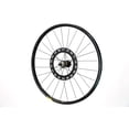 thumbnail image 4 of Mavic XA Trail MTB Bike Rear Wheel, 27.5", TLR, 12x148mm BOOST TA, 6Bolt Disc,XD, 4 of 7