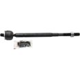 thumbnail image 2 of Geelife Set of 2 Tie Rod Ends Front Driver & Passenger Side Inner Interior Inside Pair, 2 of 6