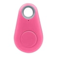 thumbnail image 5 of Kenally Mini rastreador inteligente para mascotas, rastreador Bluetooth resistente al agua antipérdida para mascotas, perros, gatos, llaves, Type4 NO4 Kenally CBP078105, 5 of 5