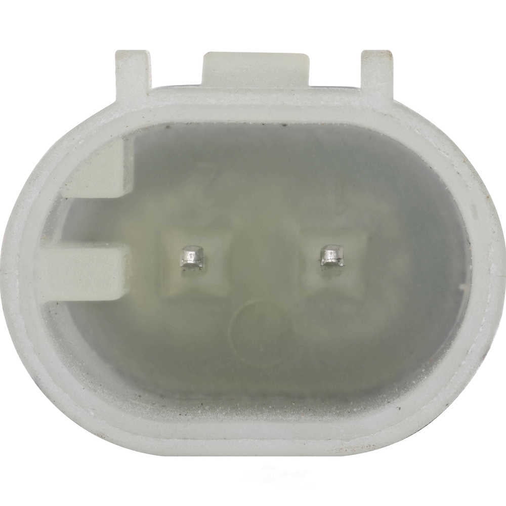 HOLSTEIN 2BWS0481 Disc Brake Pad Wear Sensor