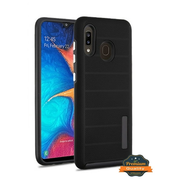 hardcase samsung a20