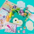thumbnail image 3 of Original Squishmallows™ Mini Squish Squad Collection, 3 of 5