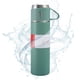 thumbnail image 5 of Frasco Con Botella Aislada Al 500ML Que Dura 6 A 12 Horas para Viajes, 5 of 9