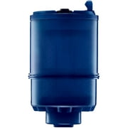 Filtre de rechange pour système de filtration sur robinet, 100 gal