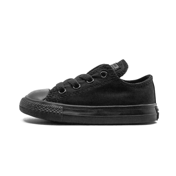 CONVERSE TODDLER Chuck 70 Ox TD 714786F 714786F from Stadium Goods