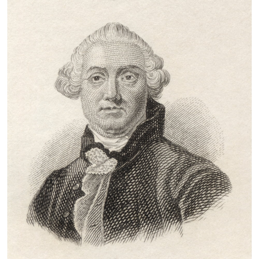 Book of samuel image