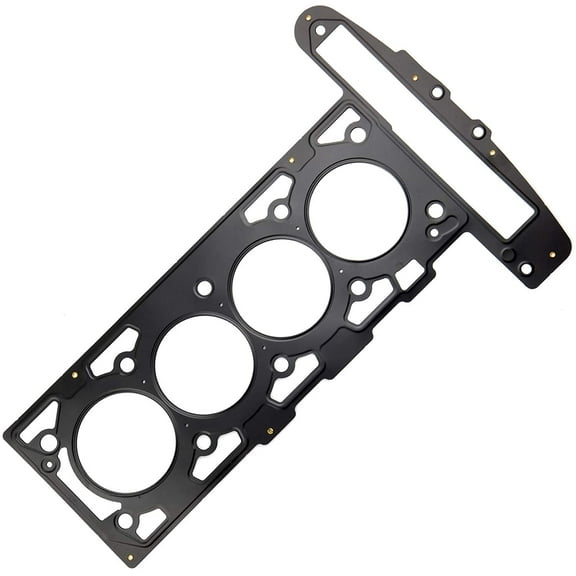 SCITOO Head Gasket Replacement for Chevrolet Cobalt 2-Door Coupe 2.2L LS 2008 Engine Gasket Kit