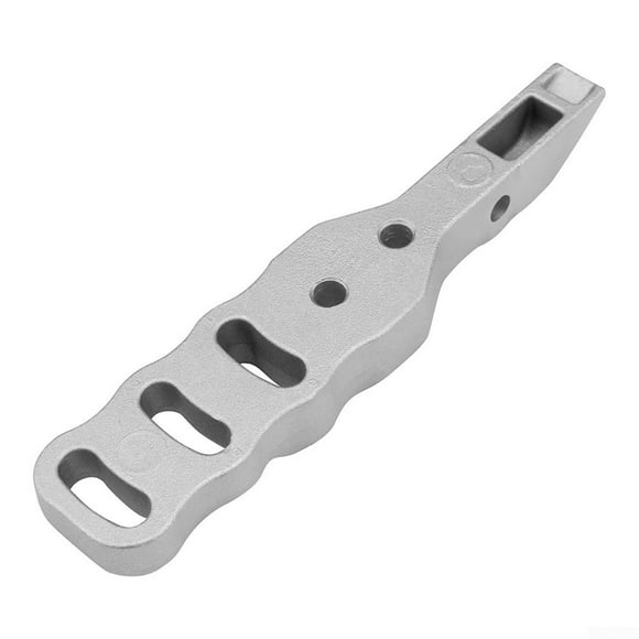 Lawn Mower Replacement Parts for 965880401, 576452801, 965881301 Lawn Tractors