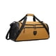 thumbnail image 5 of Bolsa de gimnasio, bolsa de semana, bolsa de viaje impermeable con separación de humedad y secado rápido, bolsa de mano para entrenamiento de Caqui, 5 of 8