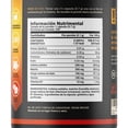 thumbnail image 2 of Cafeína Anhidra | Adicionada Con Melena De León, Taurina, Matcha y Vitamina B1 | 240 Cápsulas | Caffeine Blend | B Life., 2 of 7