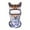 D, variant on Clear Face Mask Summer Sunscreen Outdoor Face Mask Pattern Face Gini Headmask Sunscreen for Face,Halloween Face Mask,Halloween Face Masks
