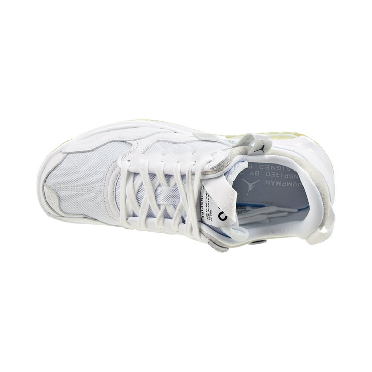 jordan ma2 white sesame