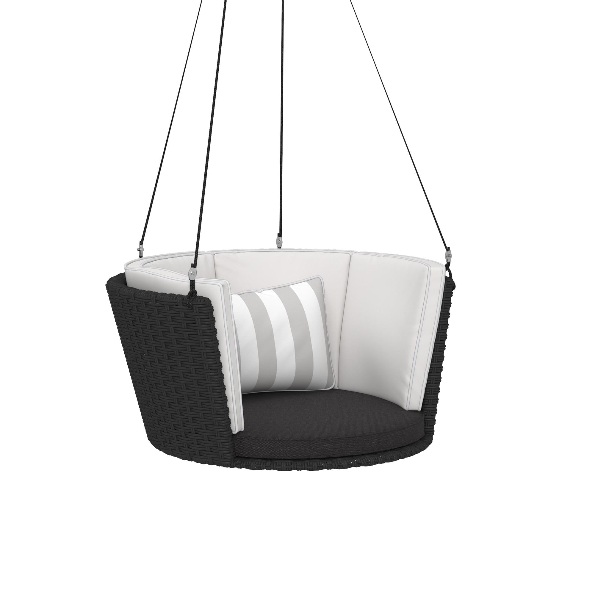 Sally patio hanging porch swing hotsell