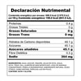 thumbnail image 2 of Salsa de soya Kikkoman con naranja para glasear 353 g, 2 of 4