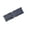 Black, variant on 90 Degree And 45 Degree Cutting Clamping Sawing Guide Woodworking Miter Box Antislip Oblique Cutting Tool