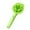 Green, variant on erfcxs Egg Slicer Egg Slicer Stainless Steel With Storage Egg Slicer Hard Boiled Egg Heavy Duty Boiled Egg Slicer Strawberry Slicer Egg And Fruit