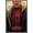 Barnwood Framed Version, variant on Marvel Spider-Man: Brand New Day (2026) - Peter One Sheet Wall Poster with Push Pins, 22.375" x 34"