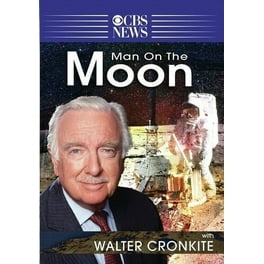 その他 World War II With Walter Cronkite [DVD] World War II With Walter Cronkite - Boxed Set (DVD, 2005, 8