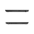 thumbnail image 5 of Laptop Lenovo V330-14IKB 14'' HD, Intel Core i7-8550U 1.80GHz, 8GB(4G - MAS 4GBONBOARD) 1TB Windows 10 Pro 64-bit + Optical 3-Button Travel Wheel Mouse Lenovo v330, 5 of 5