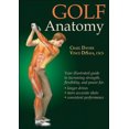 thumbnail image 1 of Anatomie du Golf, 1 of 1
