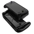thumbnail image 1 of Daily Mix Store Protective Case for ROG Ally X - TPU Gaming Console Cover with Back Bracket, Shockproof Handheld Protector forASUS ROG Console, 1 of 9