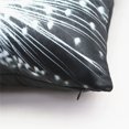 thumbnail image 4 of Funda de almohada Funda de almohada Cama Sofá Oficina Dormitorio Tienda de libros Decoración 01 Sunnimix Fundas de colchón, 4 of 7