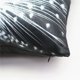 thumbnail image 4 of Funda de Almohada Zulema 45cm Funda de Cojín, 4 of 7