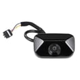 thumbnail image 1 of Kia Soul Rear View Backup Camera Parking Aid Reverse Camera, 1 of 5