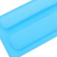 thumbnail image 3 of Toaster Silicone Cover Electric Bread Maker Upper Cover Protective Toaster Top Cover, 3 of 6
