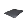 thumbnail image 2 of Leather Dining Chair Cushion, Anti-Slip Waterproof Office Seat Cushion, Leather Chair Pads 40 * 40cm, 2 of 7