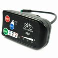thumbnail image 1 of Wireless Controller Compatible With Playstation 3 Ps3 Controller Upgraded Joystick, 1 of 2