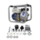 thumbnail image 1 of Motobomba autocebante Hyundai 7 Hp 2x2 4 tiempos, 1 of 10