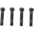 thumbnail image 1 of Lateral Replacement For Hayward Sand Filter - Threaded Lateral Replacement Sand Filter (4 Pack) [xc], 1 of 5