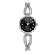 thumbnail image 1 of Reloj de aleación de moda Reloj de pulsera de cuarzo con pantalla analógica y esfera redonda informal (# 3), 1 of 2