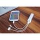 thumbnail image 3 of Paquete 70 piezas Power bank ultracompacto blanco 9.5 x 2.5, 3 of 5